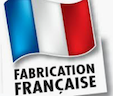 Fabrication française