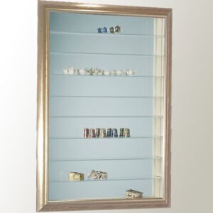 Provence Luxe Argent
